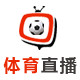 琦玉歌者2